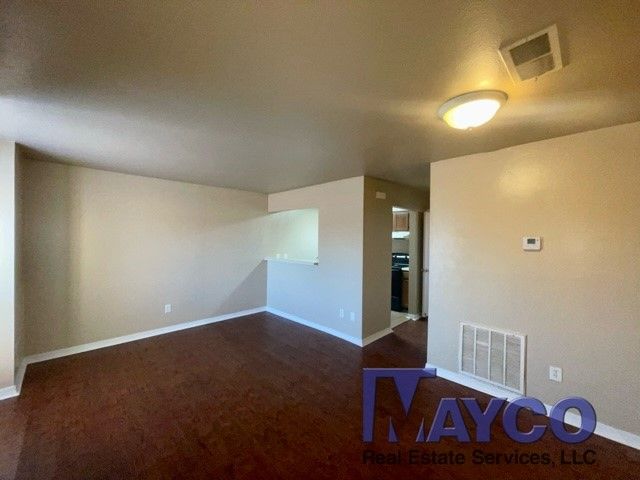 5705 E Texas Street 13, Bossier City, LA 71111