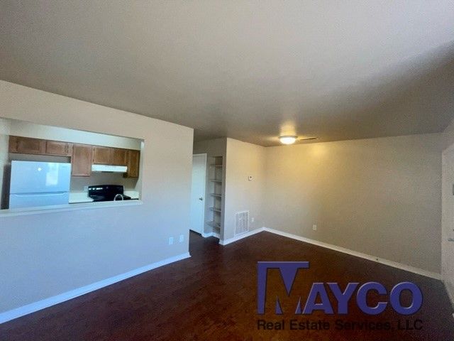 5705 E Texas Street 13, Bossier City, LA 71111