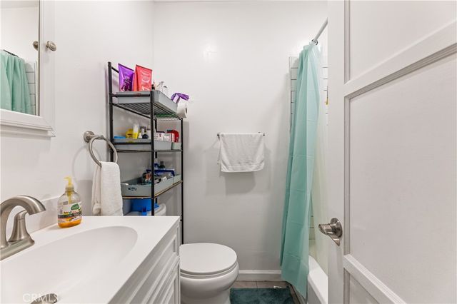 1717 E Chevy Chase, Glendale, CA 91206