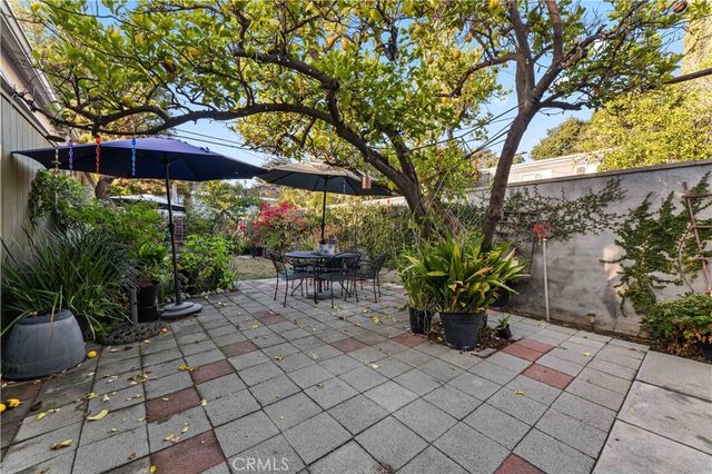 1717 E Chevy Chase, Glendale, CA 91206