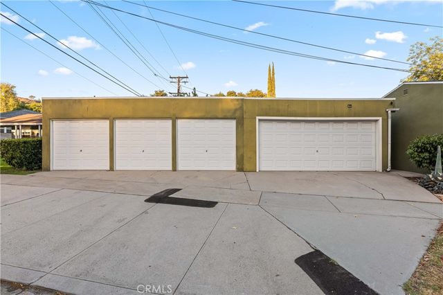 1717 E Chevy Chase, Glendale, CA 91206