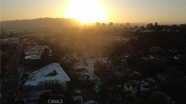 1717 E Chevy Chase, Glendale, CA 91206