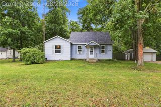 1188 Harding Drive, Grand Blanc Charter Township, MI 48507