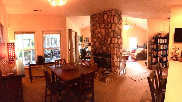 2632 Brick Dr., Longs, SC 29568
