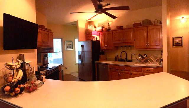 2632 Brick Dr., Longs, SC 29568