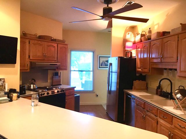 2632 Brick Dr., Longs, SC 29568