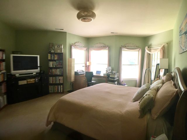 2632 Brick Dr., Longs, SC 29568