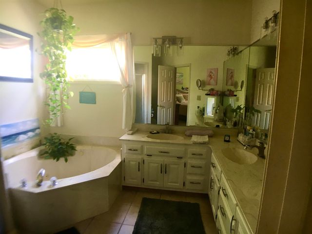 2632 Brick Dr., Longs, SC 29568
