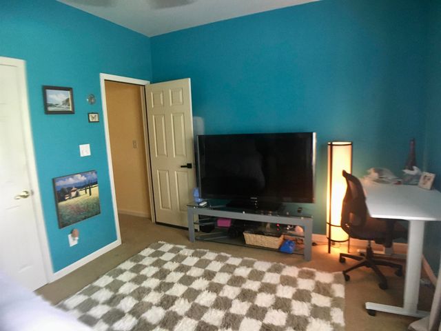 2632 Brick Dr., Longs, SC 29568