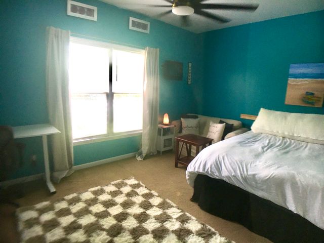 2632 Brick Dr., Longs, SC 29568