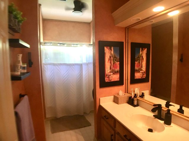 2632 Brick Dr., Longs, SC 29568