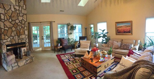 2632 Brick Dr., Longs, SC 29568