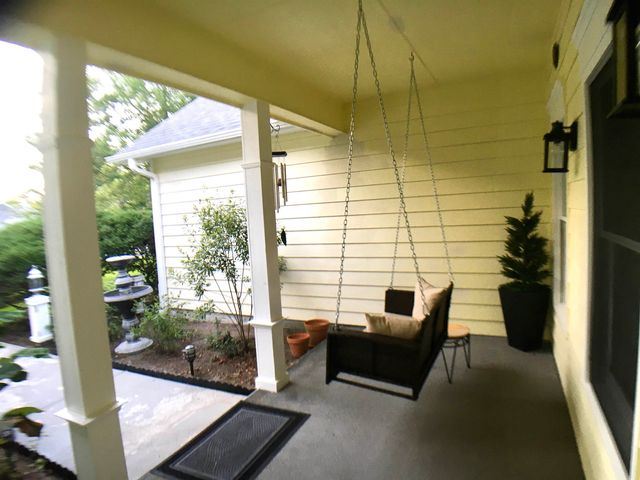 2632 Brick Dr., Longs, SC 29568