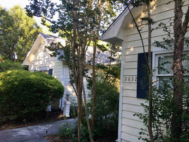 2632 Brick Dr., Longs, SC 29568