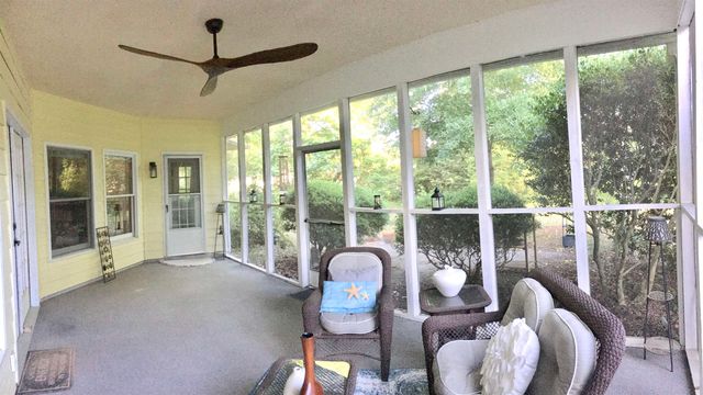 2632 Brick Dr., Longs, SC 29568