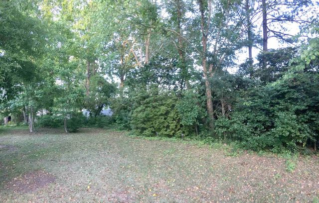 2632 Brick Dr., Longs, SC 29568