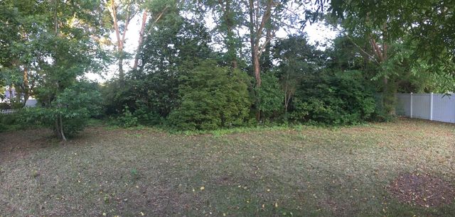 2632 Brick Dr., Longs, SC 29568