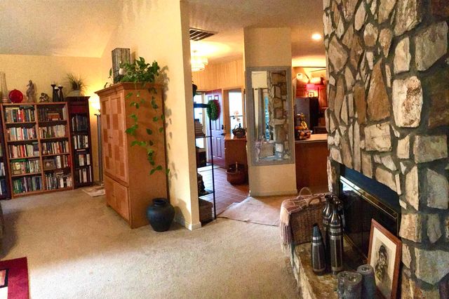 2632 Brick Dr., Longs, SC 29568