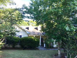 2632 Brick Dr., Longs, SC 29568