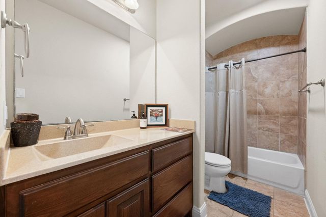 710 Hawthorne LOOP, Driftwood, TX 78619