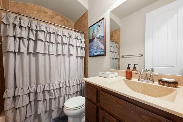 710 Hawthorne LOOP, Driftwood, TX 78619