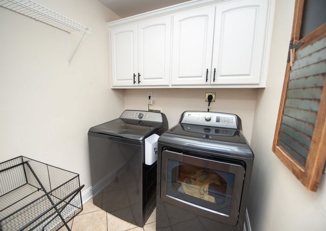 141 Sugar Hill Court, Boiling Springs, SC 29316