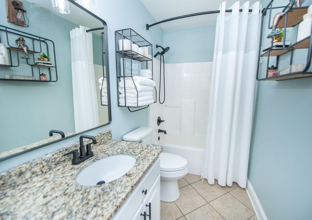 141 Sugar Hill Court, Boiling Springs, SC 29316