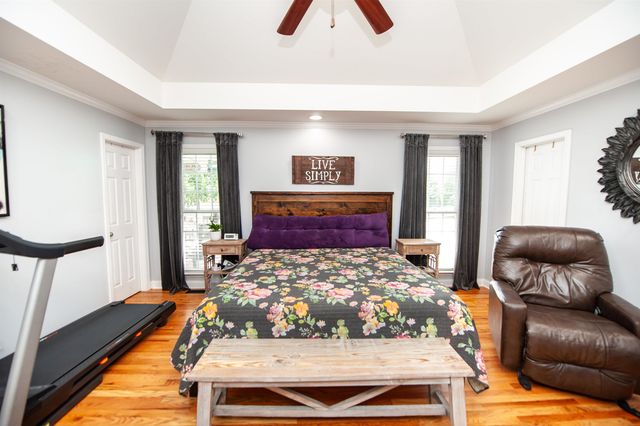 141 Sugar Hill Court, Boiling Springs, SC 29316