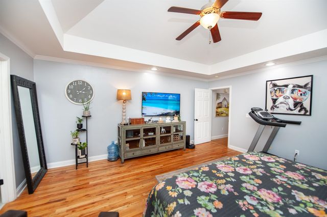 141 Sugar Hill Court, Boiling Springs, SC 29316