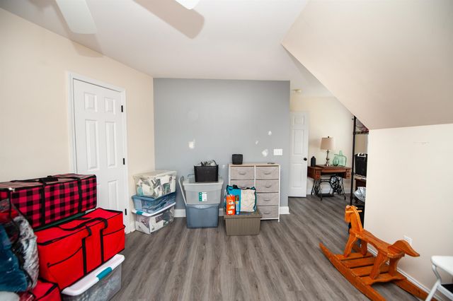 141 Sugar Hill Court, Boiling Springs, SC 29316