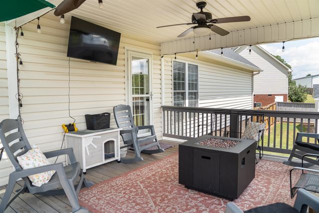 141 Sugar Hill Court, Boiling Springs, SC 29316