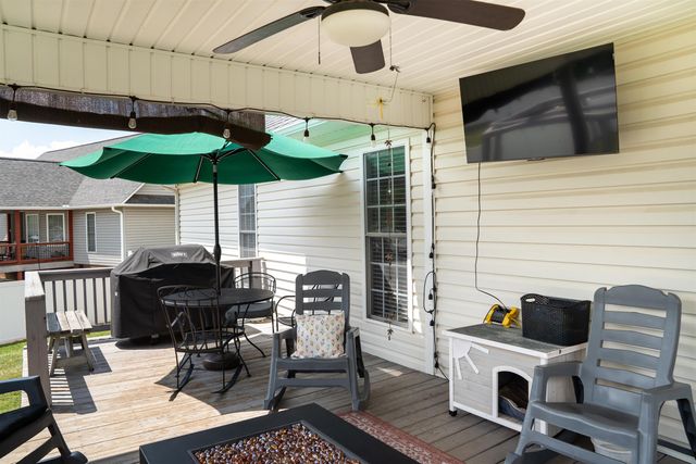 141 Sugar Hill Court, Boiling Springs, SC 29316