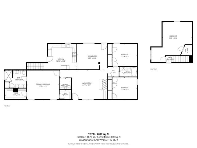 141 Sugar Hill Court, Boiling Springs, SC 29316