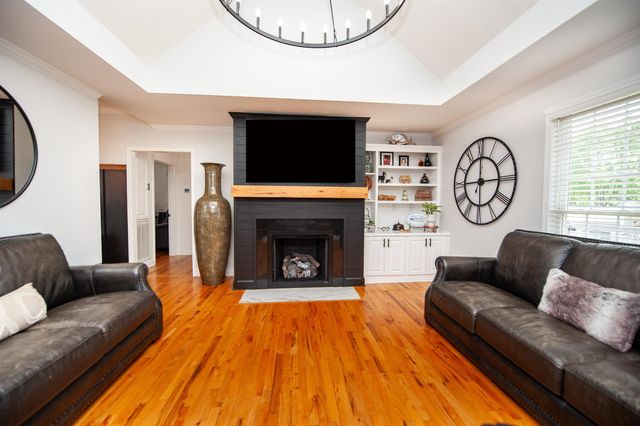 141 Sugar Hill Court, Boiling Springs, SC 29316