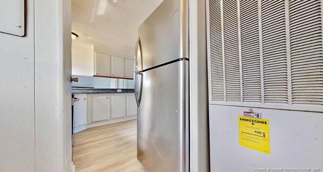 5007 Starbeam Drive, Fayetteville, NC 28306