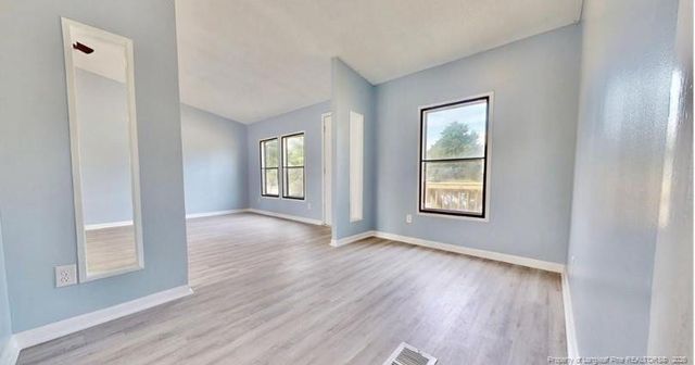 5007 Starbeam Drive, Fayetteville, NC 28306