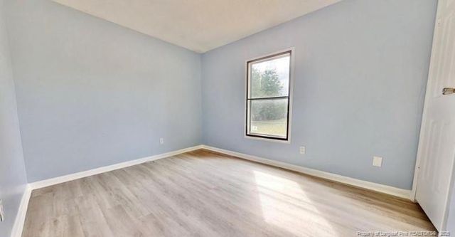 5007 Starbeam Drive, Fayetteville, NC 28306