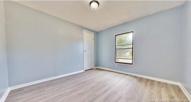 5007 Starbeam Drive, Fayetteville, NC 28306