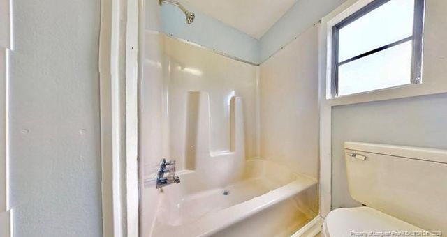 5007 Starbeam Drive, Fayetteville, NC 28306