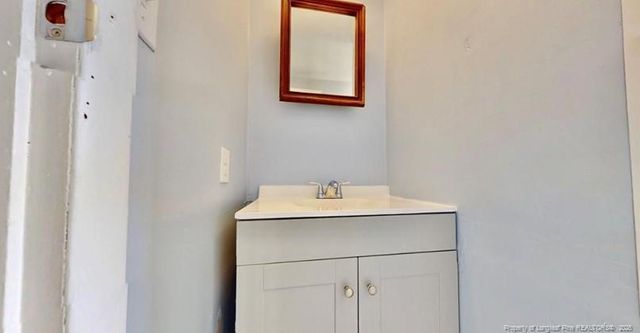 5007 Starbeam Drive, Fayetteville, NC 28306