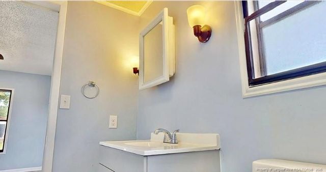 5007 Starbeam Drive, Fayetteville, NC 28306