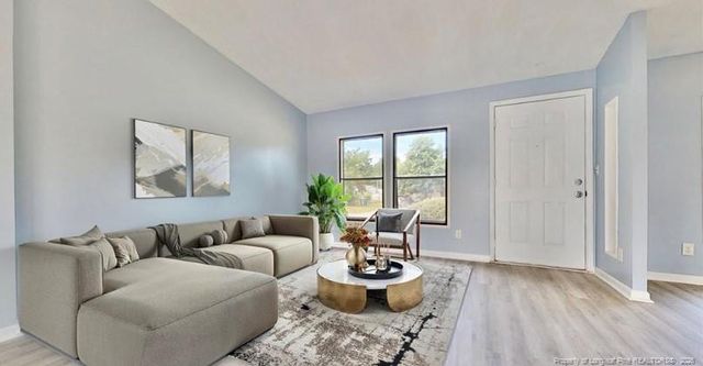 5007 Starbeam Drive, Fayetteville, NC 28306