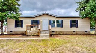 5007 Starbeam Drive, Fayetteville, NC 28306