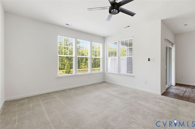 18433 Palisades Ct, Chesterfield, VA 23120
