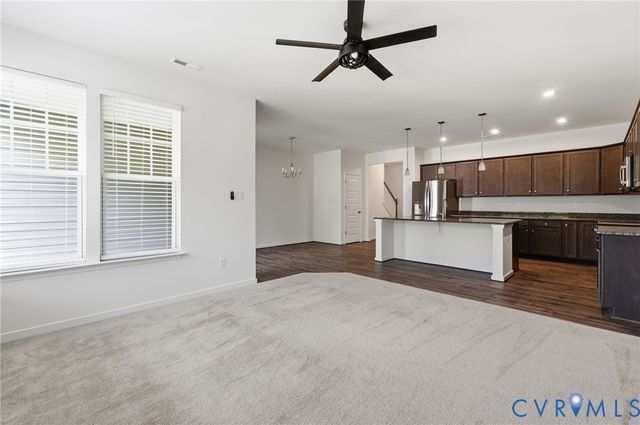 18433 Palisades Ct, Chesterfield, VA 23120