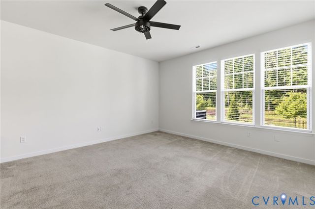 18433 Palisades Ct, Chesterfield, VA 23120