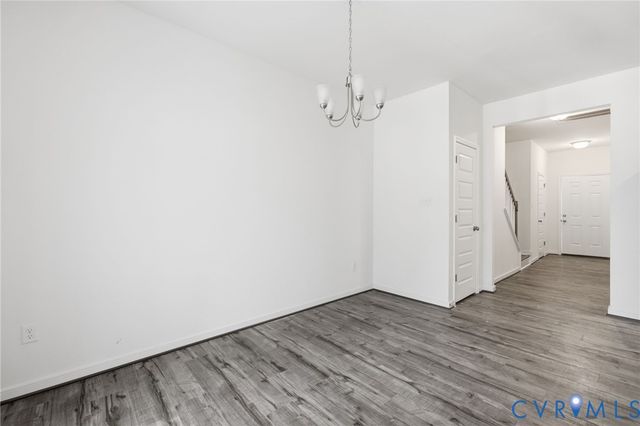 18433 Palisades Ct, Chesterfield, VA 23120