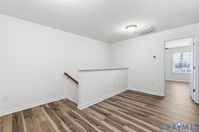 18433 Palisades Ct, Chesterfield, VA 23120