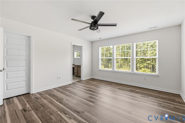 18433 Palisades Ct, Chesterfield, VA 23120
