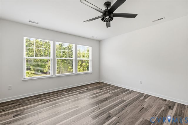 18433 Palisades Ct, Chesterfield, VA 23120